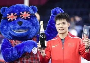 巴黎奥运会脚步临近，江苏多个冲金点蓄势待发