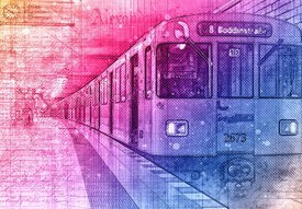 郑州市疫情，共同守护我们的家园