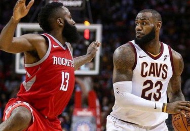 西部排名nba最新排名