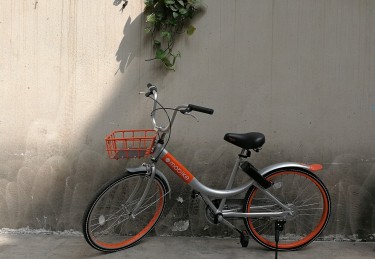 我在国外卖中国车，拓荒、暴利与新战场