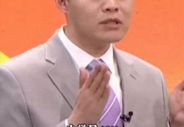 体育特长生考学怎么算