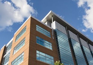 兰州疫情新动态，一例新增病例的启示与防控策略