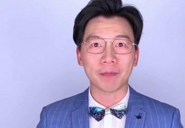 陈铭学术造假传闻的回应