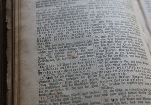 北京快递员感染事件，疫情下的快递安全与防护指南
