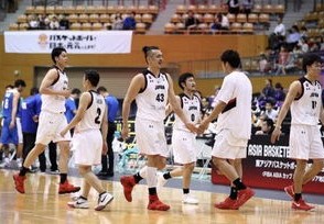 男篮国家队球员名单号码