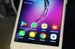 咪咕APP，探索音乐与娱乐的新天地