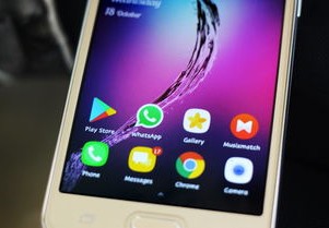 咪咕APP，探索音乐与娱乐的新天地