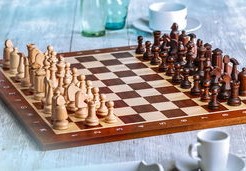 超越围棋怎么样_豪华版_53.10.48
