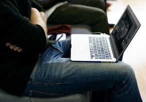 高邮疫情，防控措施与社区响应的实践与启示