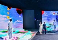 【重庆卫视直播】探索山城魅力社交媒体创意风暴