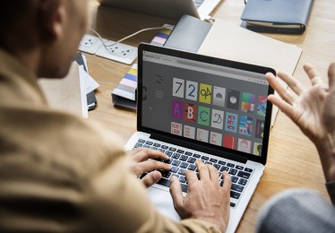 苹果停止签署iOS 17.6版本系统，影响与未来展望
