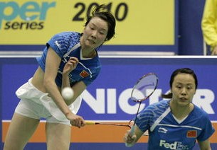 藤泽里菜三个月三次战胜上野爱咲美夺冠日本扇兴杯一下胖三斤