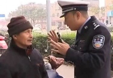 谭谈交通全网下架索赔原因