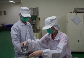 南通封城，应对突发公共卫生事件的策略与影响