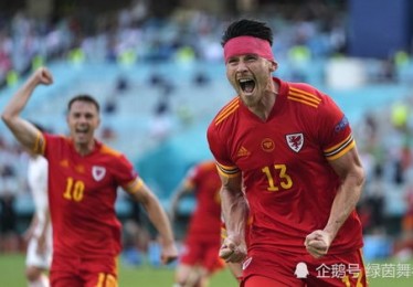 1.欢乐陪你看欧洲杯