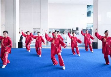 上海市运会2022