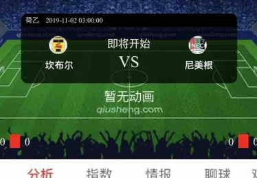 足球巴巴直播揭秘足球直播的新潮流与未来趋势

采访提纲