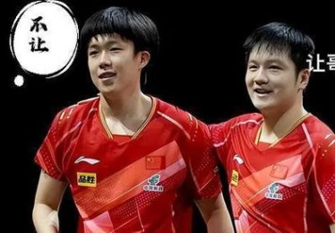 中央5 今晚球赛直播
