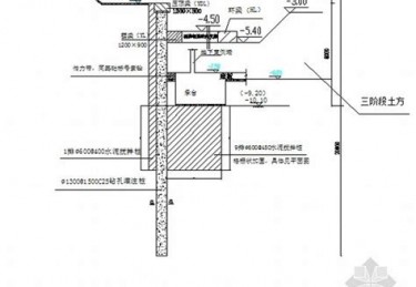体育馆承包方案