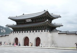 汉城奥运会