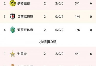 荷兰欧洲杯2021成绩