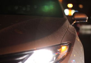 锦州疫情最新动态，深入了解封城措施及应对策略