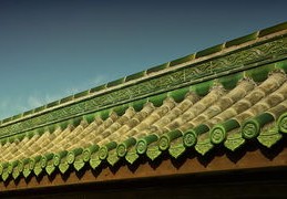 河北疫情最新动态，新增本土确诊14例，无症状16例的分析与防控建议