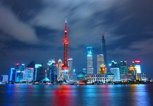 上海疫情中风险区增加，理解、应对与未来展望