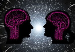 女子心路历程，奇迹中的坚韧与重生