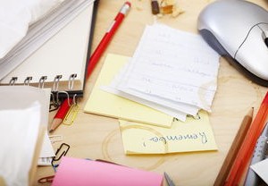 从零开始，了解解除管控后的生活新常态