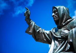 震动体坛的蒙特利尔之谜，一段尘封的历史，一次改变运动伦理的事件