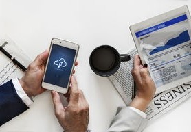 上海疫情数据，分析与洞察