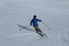 揭秘冰雪盛宴深度解析，平昌冬奥会——全球冰雪运动的瑰宝与科技盛宴