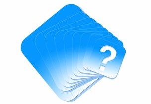 武汉新增4例确诊，疫情动态下的社区响应与个人防护