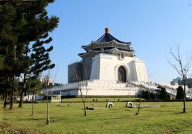 北京疫情发布会，最新动态与防控措施解析