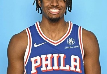 nba全明星赛今年什么时候开始