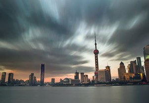 上海迪士尼道歉背后的反思与启示