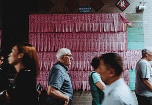 妻子失联20余年，丈夫诉离婚竟被驳回，婚姻背后的法律与情感纠葛