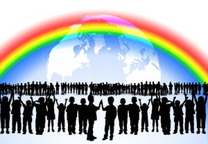 揭秘全球篮球强国，2023年最新世界篮球国家队实力排名深度解析