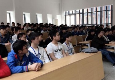 万博在里约奥运会赞助的力量与全球影响