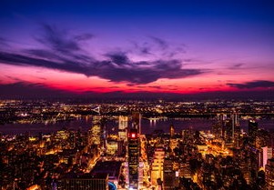 南京新增，城市发展与居民生活的影响