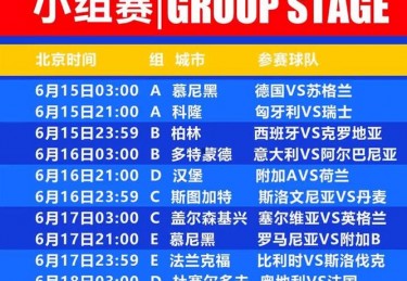 欧洲杯预选赛结果