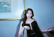 世界足球俱乐部价值排名