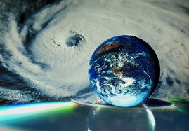 火星探索，揭秘地球与红色星球的遥远距离与奇妙旅程