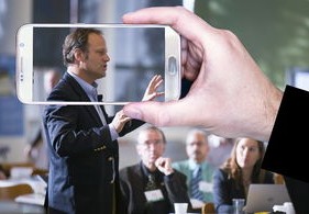 多数外卖骑手不愿意交社保，原因与影响分析