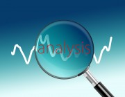 刘强东要把低价进行到底——揭秘京东的价格战策略