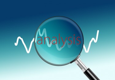 刘强东要把低价进行到底——揭秘京东的价格战策略