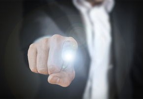 离婚后的震惊发现，男方隐匿上百万房产的真相与反思