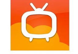 如何轻松观看中央台在线直播年轻人的指南