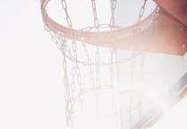 nba扣篮大赛